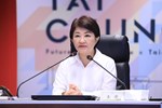 盧秀燕市長主持會議--TSAI (4)