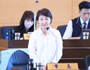 台中市議會第4屆第6次定期會市政總質詢--TSAI (5)