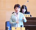 台中市議會第4屆第6次定期會市政總質詢--TSAI (6)