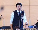 台中市議會第4屆第6次定期會市政總質詢--TSAI (9)