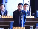 台中市議會第4屆第6次定期會市政總質詢--TSAI (15)