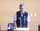 台中市議會第4屆第6次定期會市政總質詢--TSAI (16)