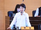 台中市議會第4屆第6次定期會市政總質詢--TSAI (1)
