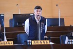 台中市議會第4屆第6次定期會市政總質詢--TSAI (2)