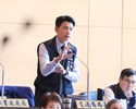 台中市議會第4屆第6次定期會市政總質詢--TSAI (12)