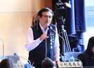 台中市議會第4屆第6次定期會市政總質詢--TSAI (13)