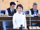 台中市議會第4屆第6次定期會市政總質詢--TSAI (2)