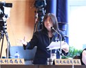 台中市議會第4屆第6次定期會市政總質詢--TSAI (6)