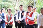 視察雪山坑環線步道整建工程 (27)
