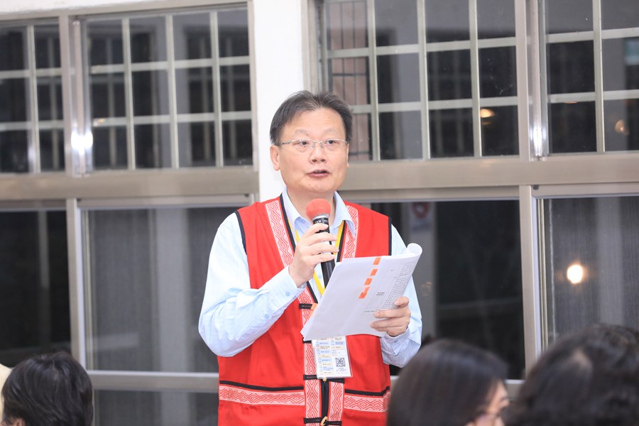 和平專案--114年和平地區農業及地方發展座談會--TSAI (6)
