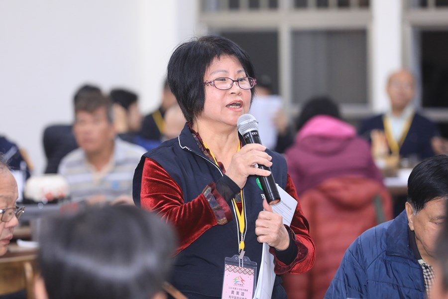 和平專案--114年和平地區農業及地方發展座談會--TSAI (7)