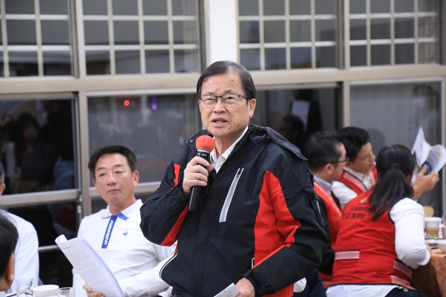 和平專案--114年和平地區農業及地方發展座談會--TSAI (17)