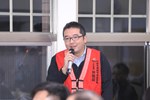 和平專案--114年和平地區農業及地方發展座談會--TSAI (3)