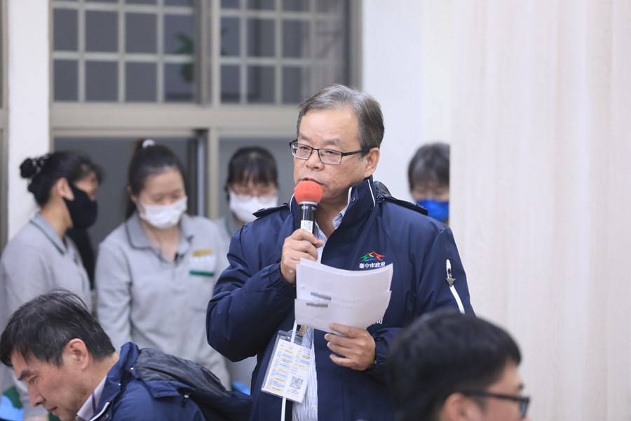 和平專案--114年和平地區農業及地方發展座談會--TSAI (18)