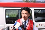 盧市長視察自達幸福巴士--TSAI (5)