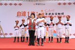 盧市長視察自達幸福巴士--TSAI (23)