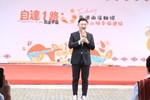 盧市長視察自達幸福巴士--TSAI (26)