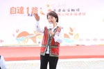 盧市長視察自達幸福巴士--TSAI (29)