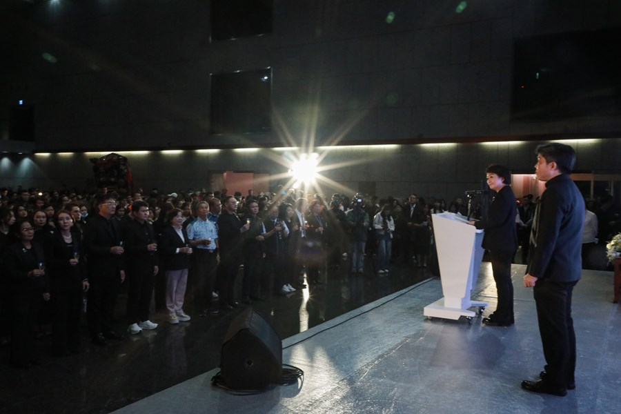 泰國國慶晚會 (40)