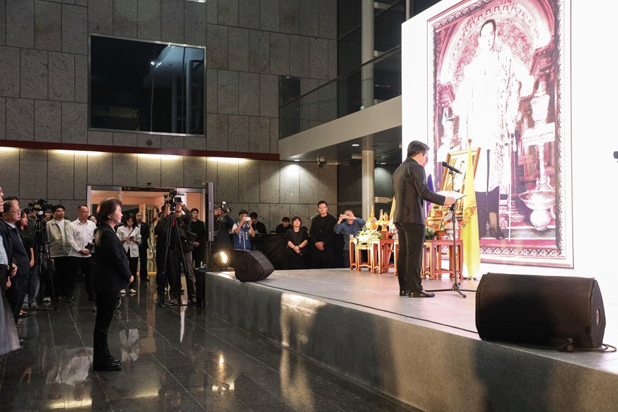 泰國國慶晚會 (29)