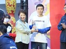 2025台中星燃計畫:終結超重挑戰 成果表揚記者會---TSAI (31)