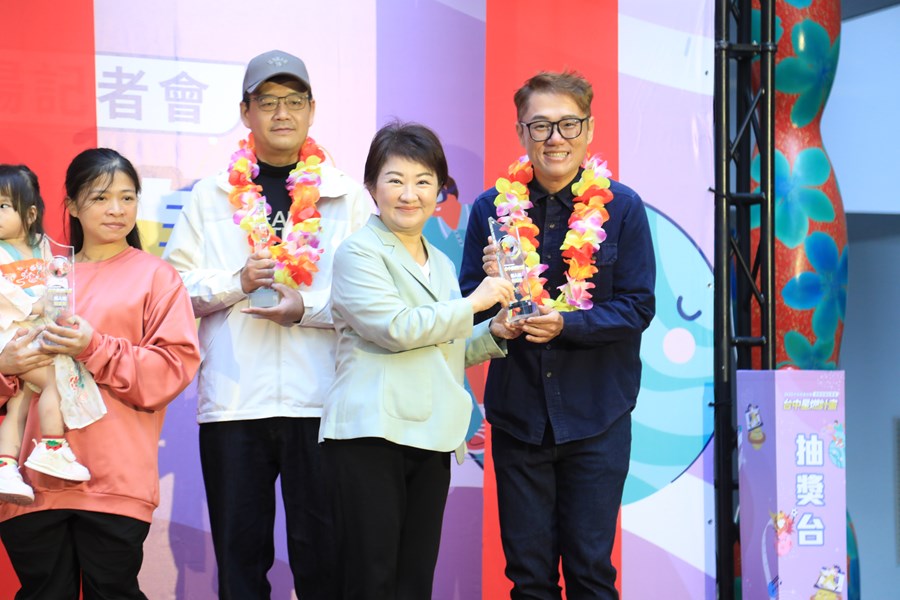 2025台中星燃計畫：終結超重挑戰 成果表揚記者會---TSAI (47)