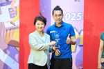 2025台中星燃計畫:終結超重挑戰 成果表揚記者會---TSAI (48)