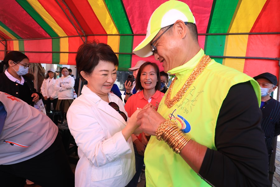 大肚區永順國小60週年校慶運動大會暨校友回娘家活動--TSAI (27)