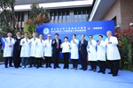 台中市立老人復健綜合醫院開幕典禮---TSAI (23)