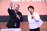 2025稀有姓氏奇緣初遇相見會--TSAI (7)