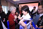 2025稀有姓氏奇緣初遇相見會--TSAI (13)