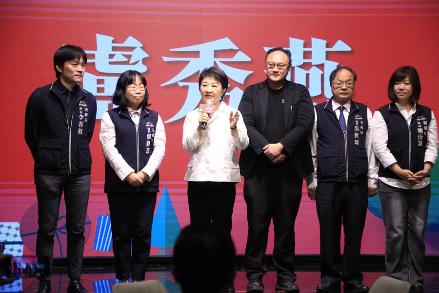 TVBS信望愛基金會~2025愛無限公益餐會-台中場---TSAI (8)