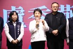 TVBS信望愛基金會~2025愛無限公益餐會-台中場---TSAI (4)