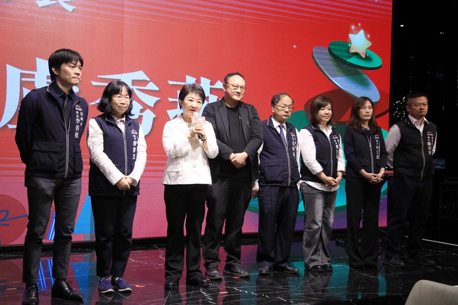 TVBS信望愛基金會~2025愛無限公益餐會-台中場---TSAI (5)