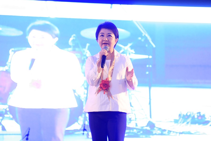 2025台中菲律賓聖誕節活動 ---TSAI (9)