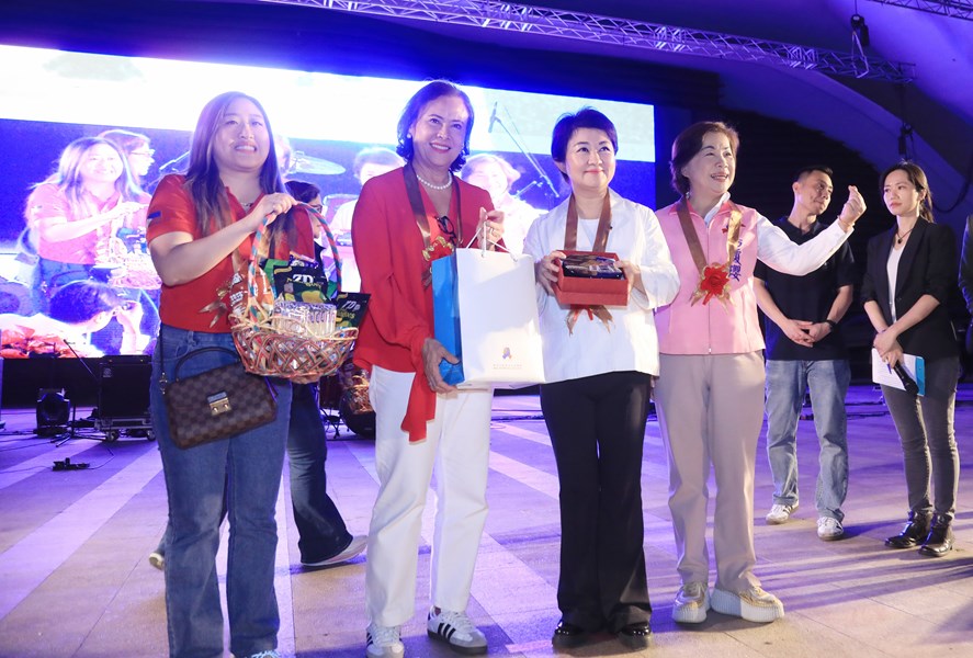 2025台中菲律賓聖誕節活動 ---TSAI (10)