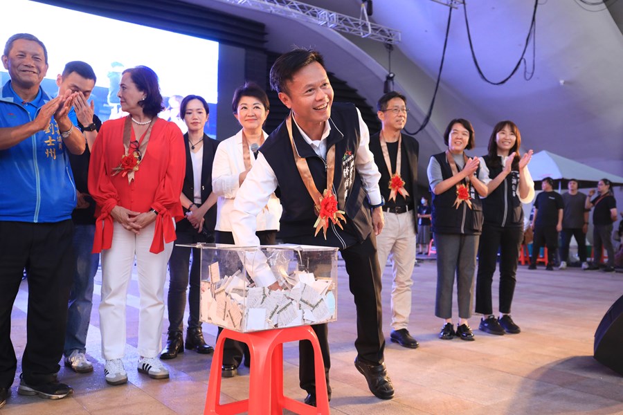 2025台中菲律賓聖誕節活動 ---TSAI (14)