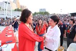 2025台中菲律賓聖誕節活動 ---TSAI (4)
