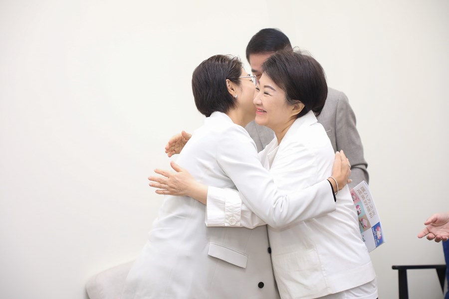 114年中台灣區域治理平台首長會議