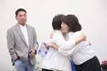 114年中台灣區域治理平台首長會議