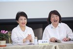 114年中台灣區域治理平台首長會議