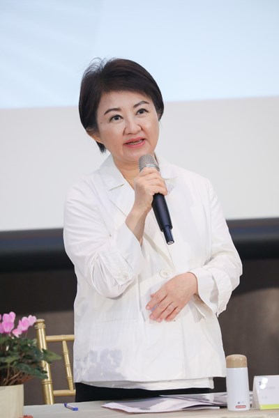 114年中台灣區域治理平台首長會議