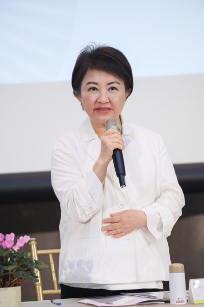 114年中台灣區域治理平台首長會議