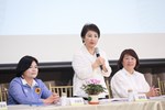 114年中台灣區域治理平台首長會議