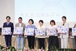 114年中台灣區域治理平台首長會議