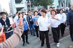 114年中台灣區域治理平台首長會議