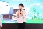 盧秀燕市長致詞--TSAI (6)