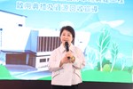 盧秀燕市長致詞--TSAI (7)