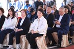 太平區清潔隊辦公廳舍暨停車場興建工程啟用典禮--TSAI (15)