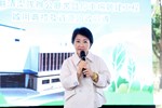 盧秀燕市長致詞--TSAI (4)
